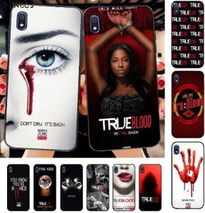 Funda Para Móvil Xiaomi De True Blood