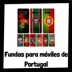 Lee más sobre el artículo Las mejores fundas para móviles de Portugal