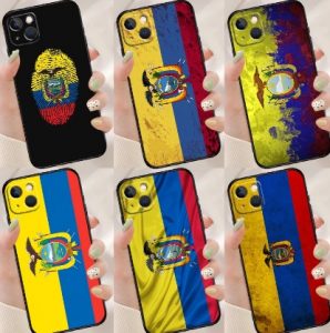 Fundas Para Móviles Baratas De Ecuador De Aliexpress