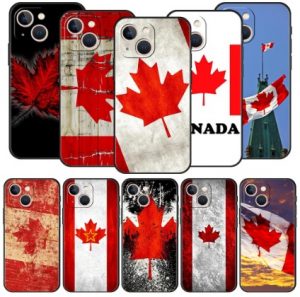 Fundas Para Móviles Baratas De Canadá De Aliexpress