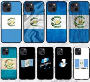 Fundas Para Móviles Baratas De Guatemala De Aliexpress