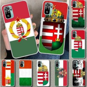 Fundas Para Móviles Baratas De Hungría De Aliexpress