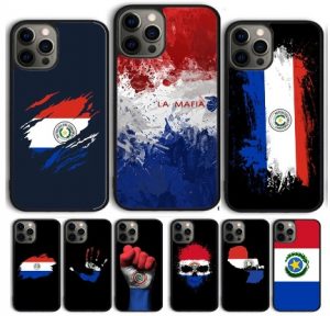 Fundas Para Móviles Baratas De Paraguay De Aliexpress