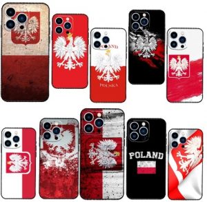 Fundas Para Móviles Baratas De Polonia De Aliexpress