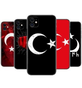 Fundas Para Móviles Baratas De Turquía De Aliexpress